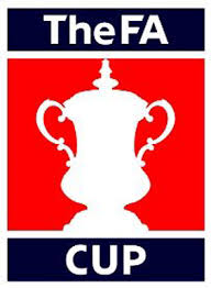 free fa cup final bet FA Cup Final Bet for Free
